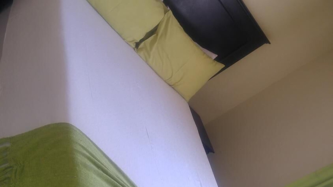 Photo of Bedroom in Sunnyside