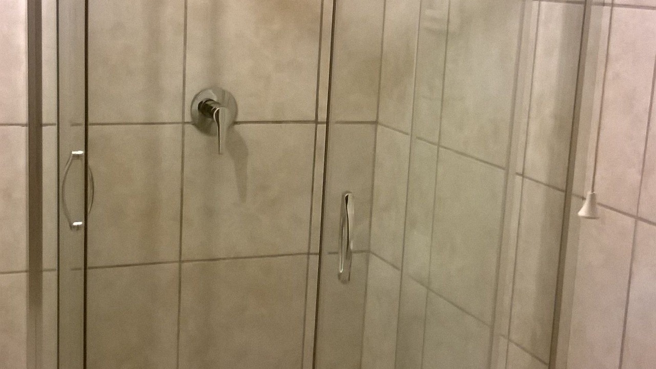Photo of Bathroom in Sunnyside