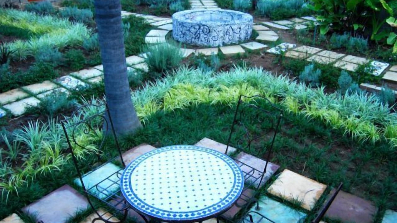 Photo of Outdoor in Brooklyn