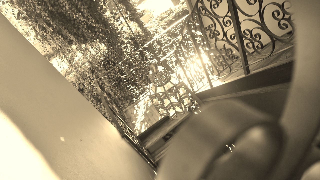 Photo of Outdoor in Brooklyn