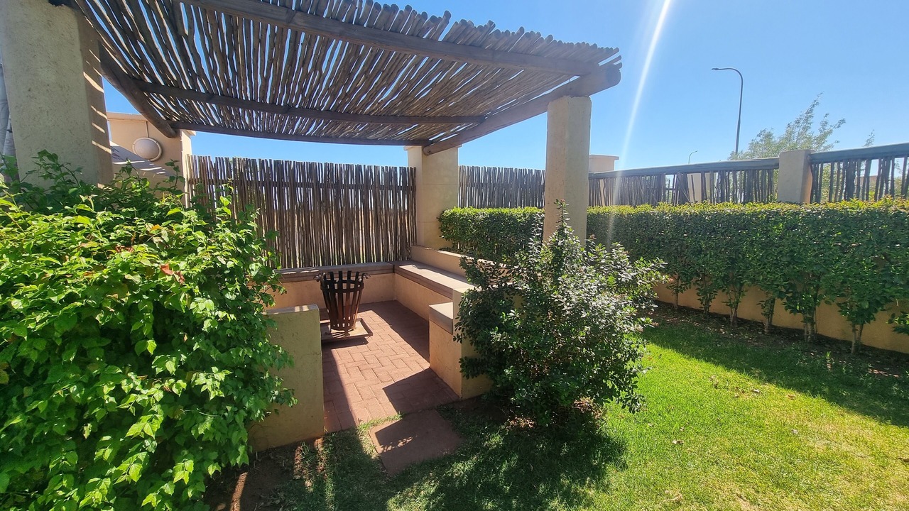 Photo of Outdoor in Kathu