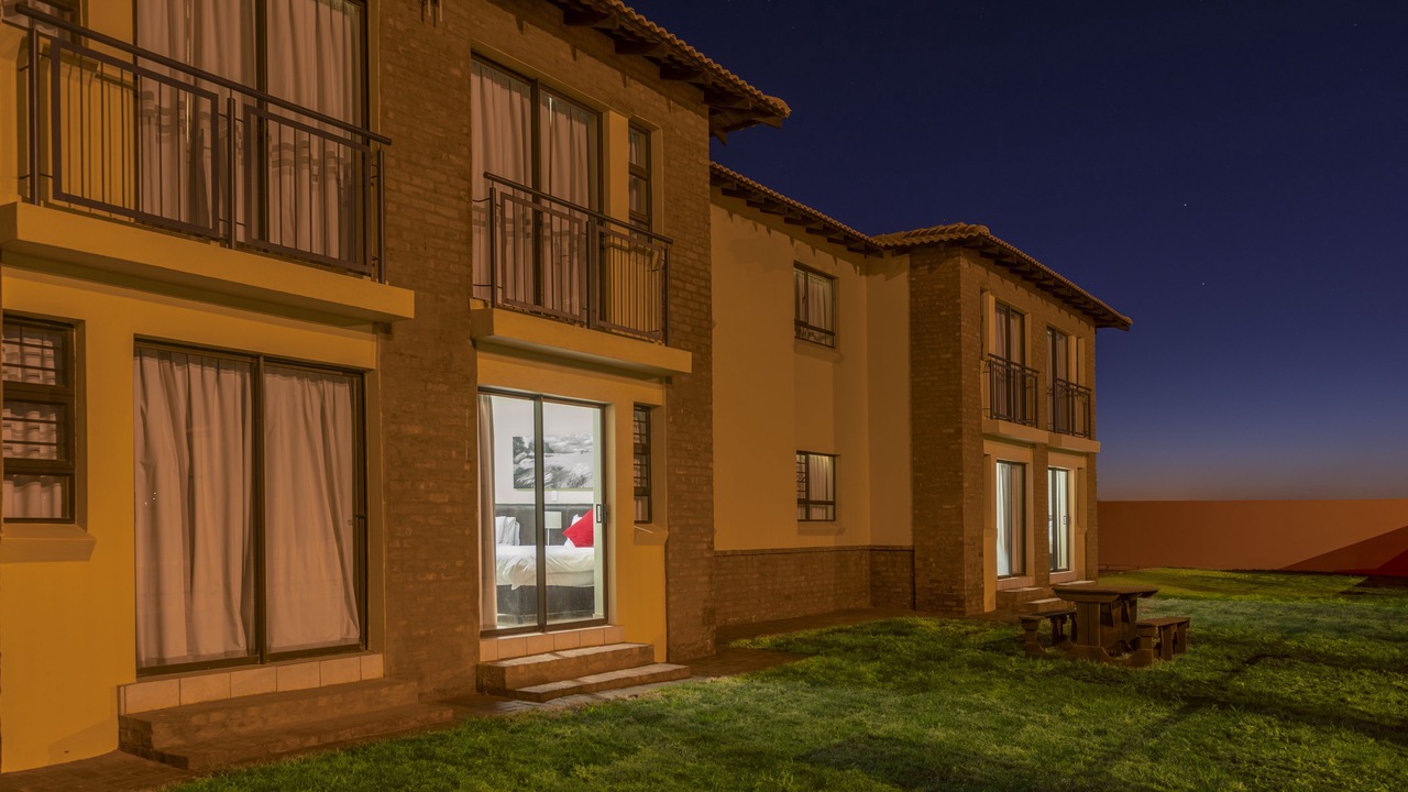 Photo of Outdoor in Kathu