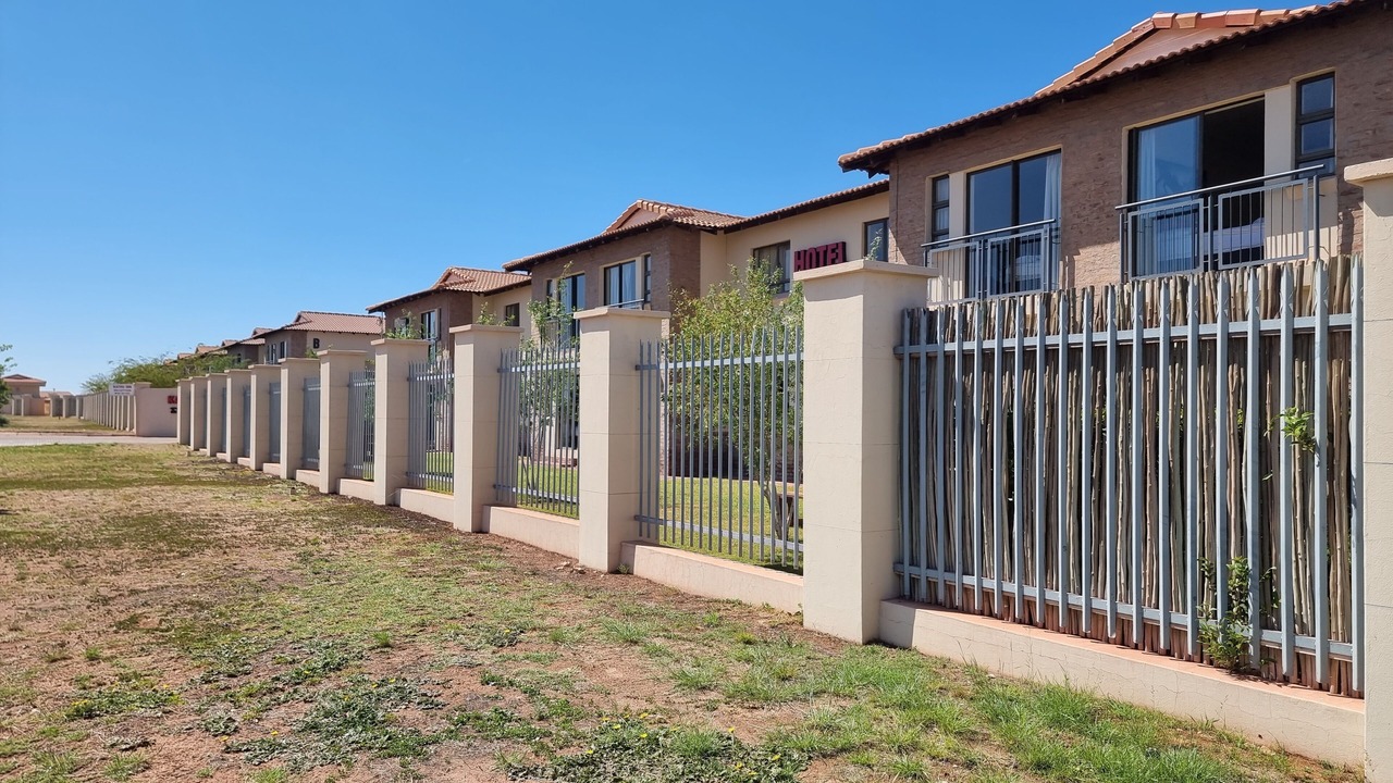 Photo of Outdoor in Kathu