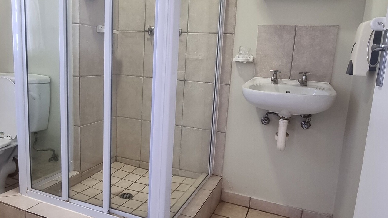 Photo of Bathroom in Kathu