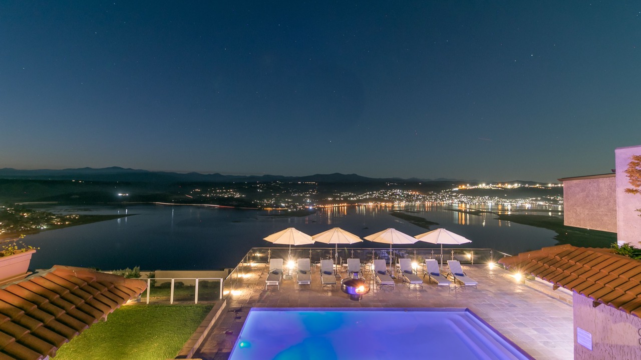 Photo of Outdoor in Knysna