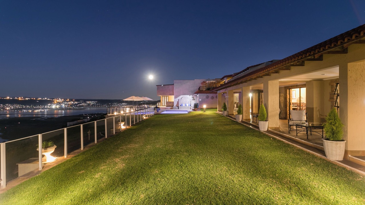 Photo of Outdoor in Knysna