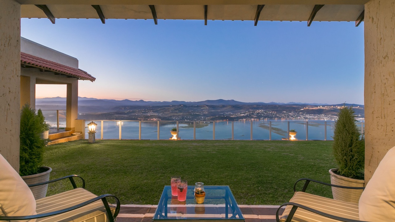 Photo of Outdoor in Knysna