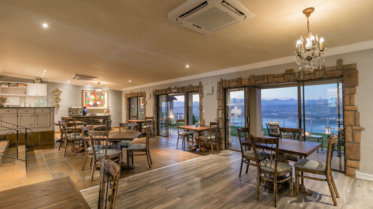 Photo of Outdoor in Knysna