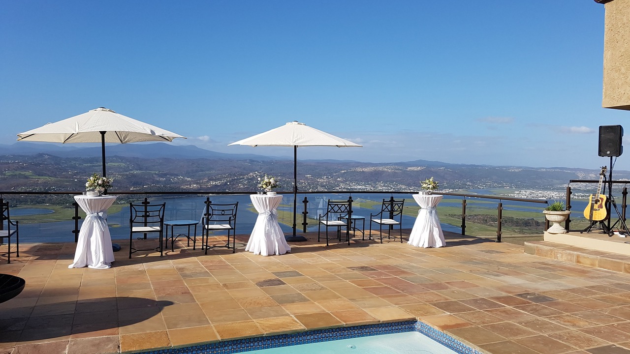Photo of Outdoor in Knysna