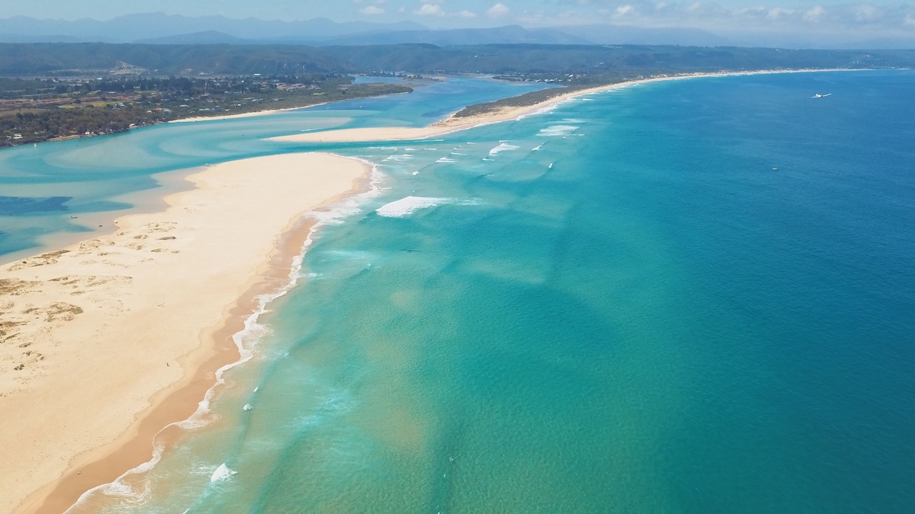 Photo of Others in Plettenberg Bay