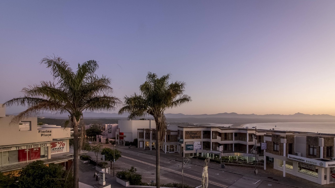 Photo of Outdoor in Plettenberg Bay