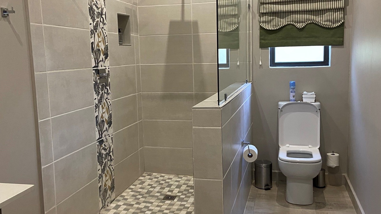 Photo of Bathroom in White River