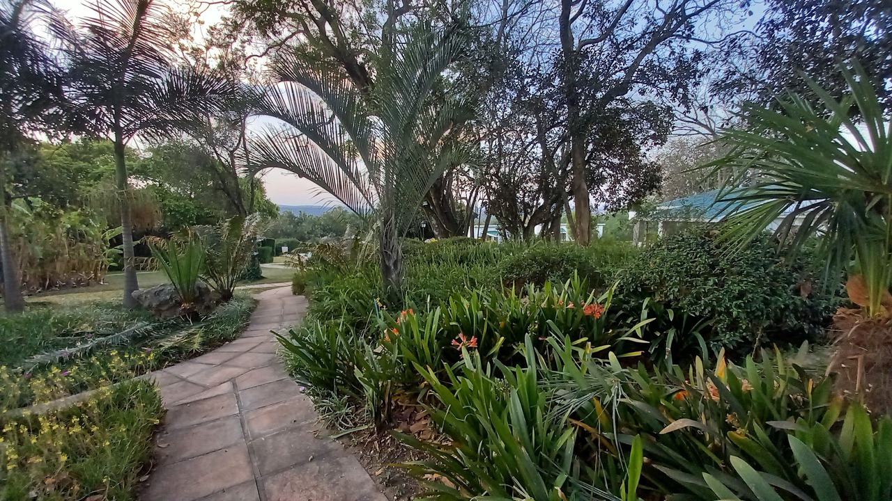 Photo of Outdoor in White River