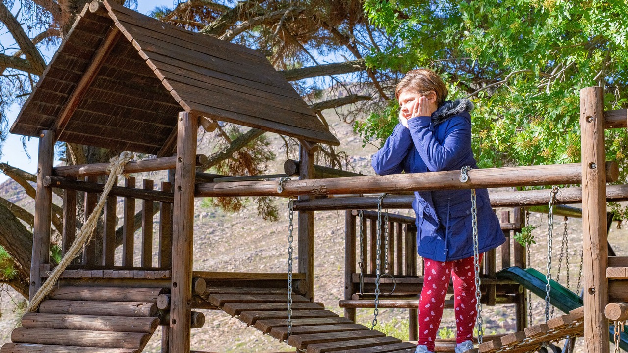 Photo of Outdoor in Citrusdal