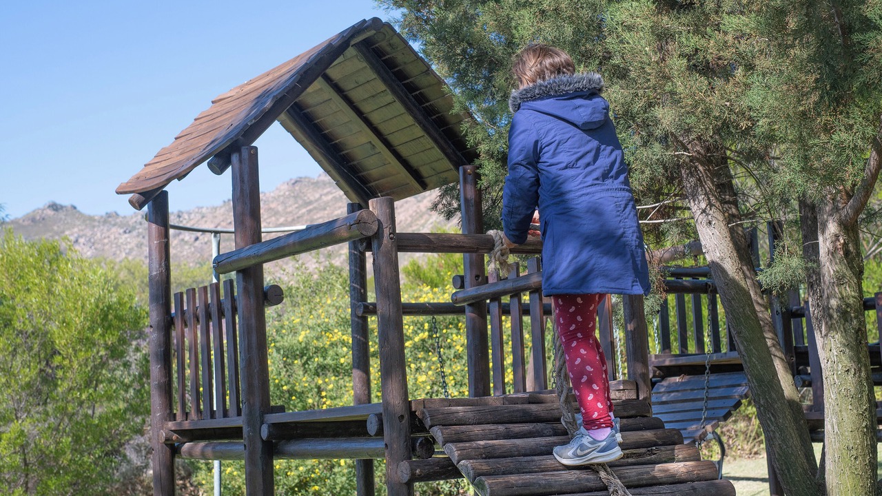 Photo of Outdoor in Citrusdal