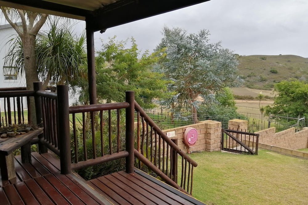 Photo of Bedroom in Mossel Bay