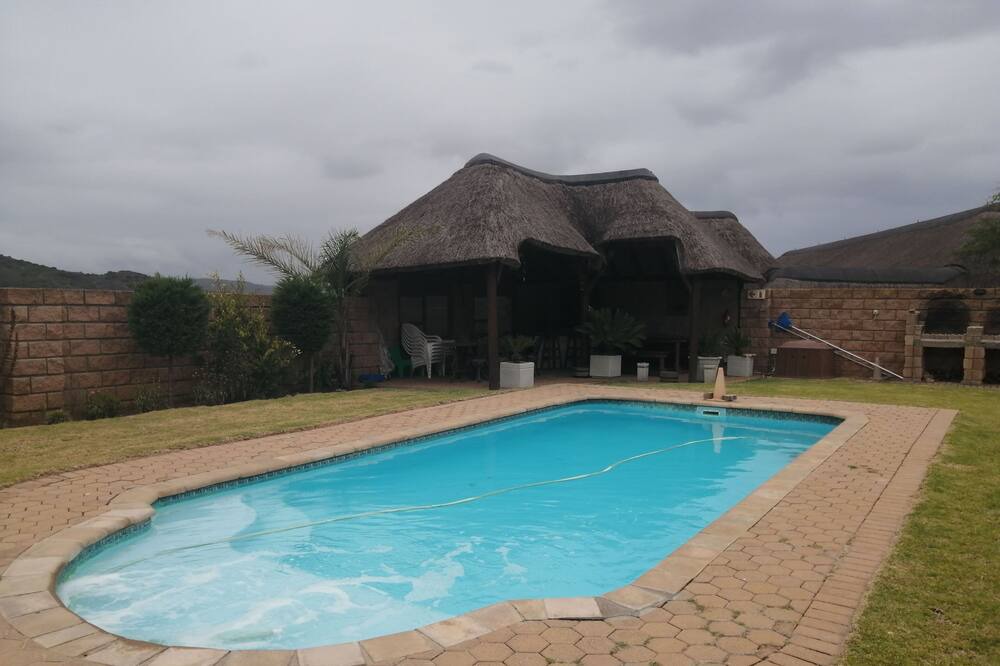 Photo of Outdoor in Mossel Bay