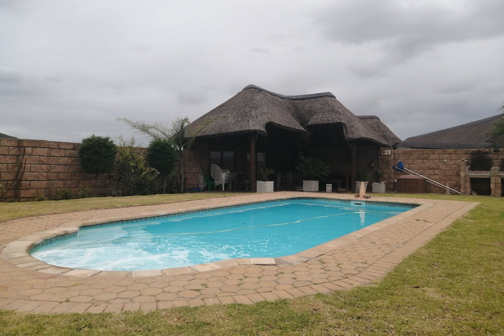 Photo of Outdoor in Mossel Bay