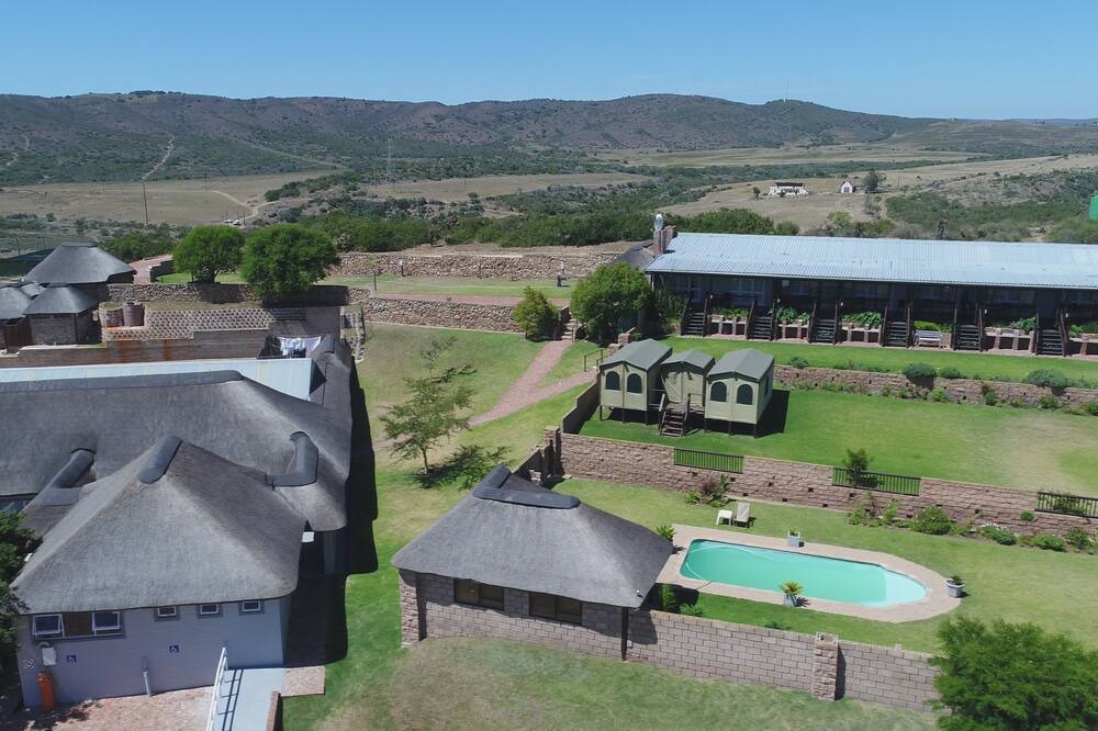 Photo of Outdoor in Mossel Bay