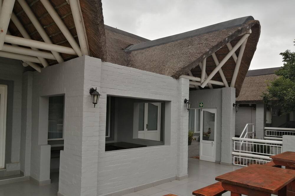 Photo of Outdoor in Mossel Bay