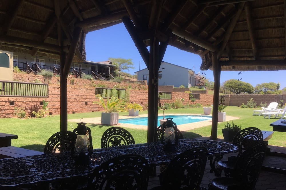 Photo of Outdoor in Mossel Bay