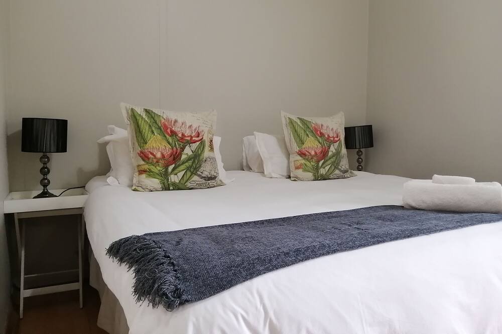 Photo of Bedroom in Mossel Bay