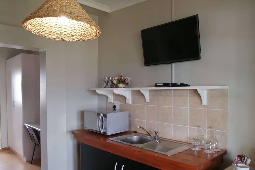 Photo of Kitchen in Mossel Bay