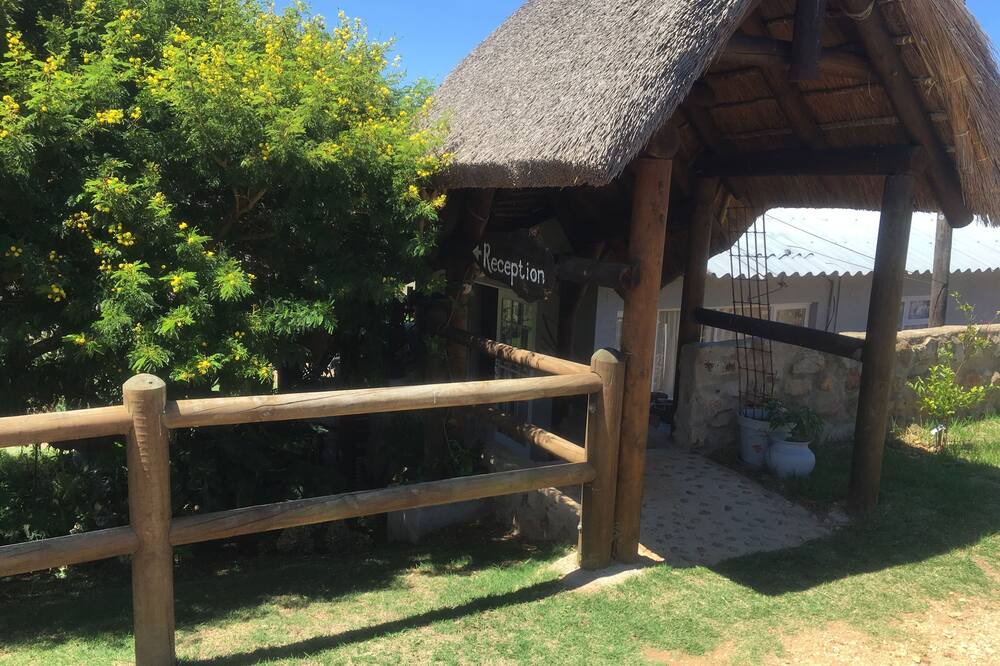 Photo of Others in Mossel Bay