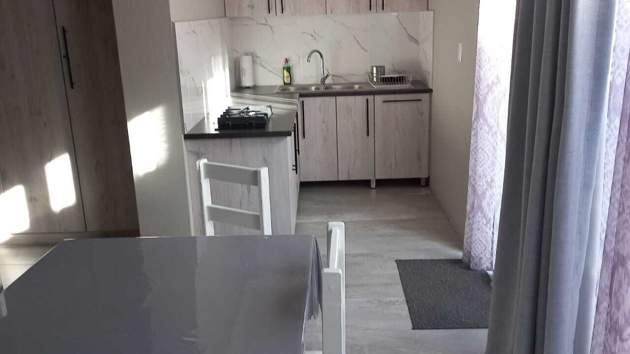 Photo of Bedroom in Mossel Bay