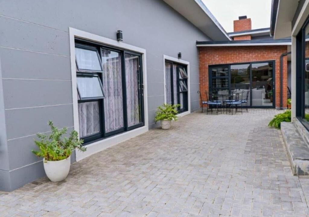 Photo of Outdoor in Mossel Bay