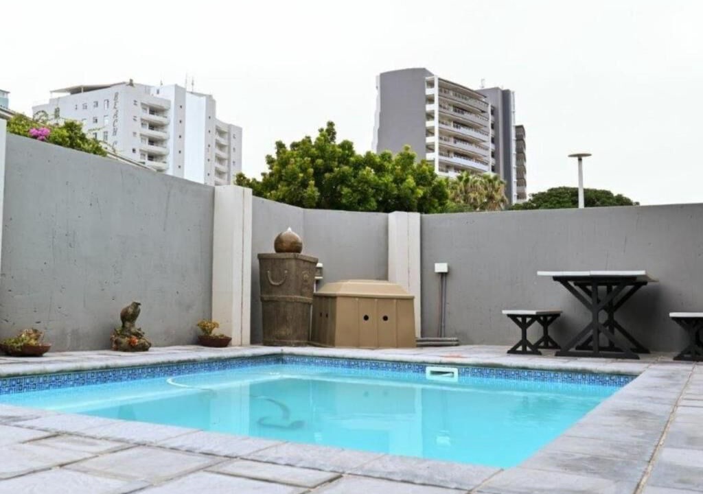 Photo of Outdoor in Mossel Bay
