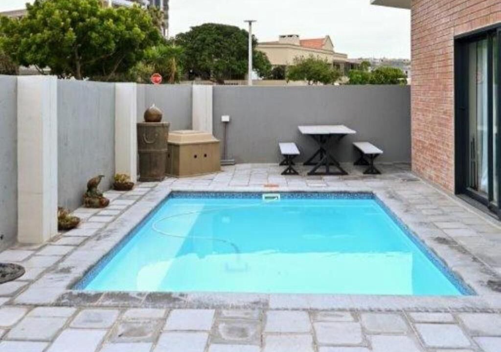 Photo of Outdoor in Mossel Bay