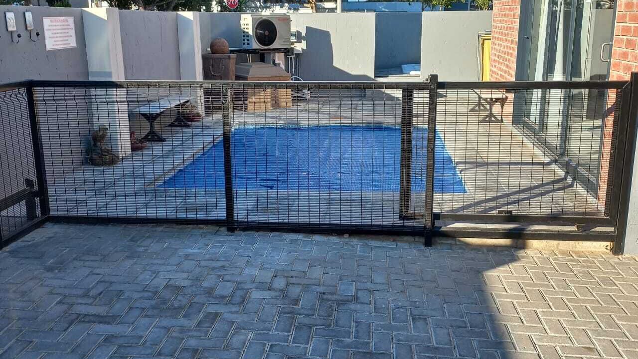 Photo of Outdoor in Mossel Bay