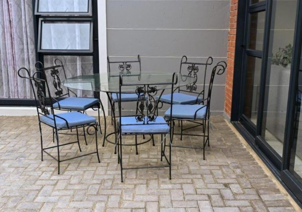 Photo of Outdoor in Mossel Bay