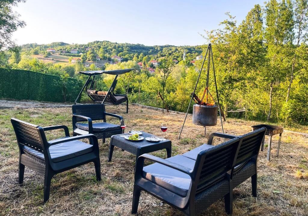 Photo of Outdoor in Bartin