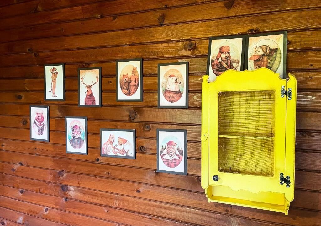 Photo of Others in Bartin