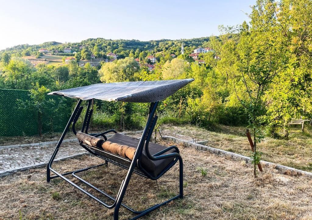Photo of Outdoor in Bartin