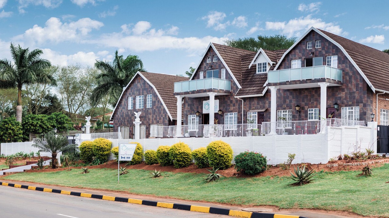 Photo of Outdoor in Mtunzini