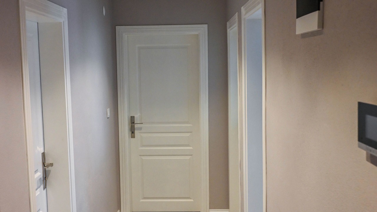 Photo of Bedroom in Bartin