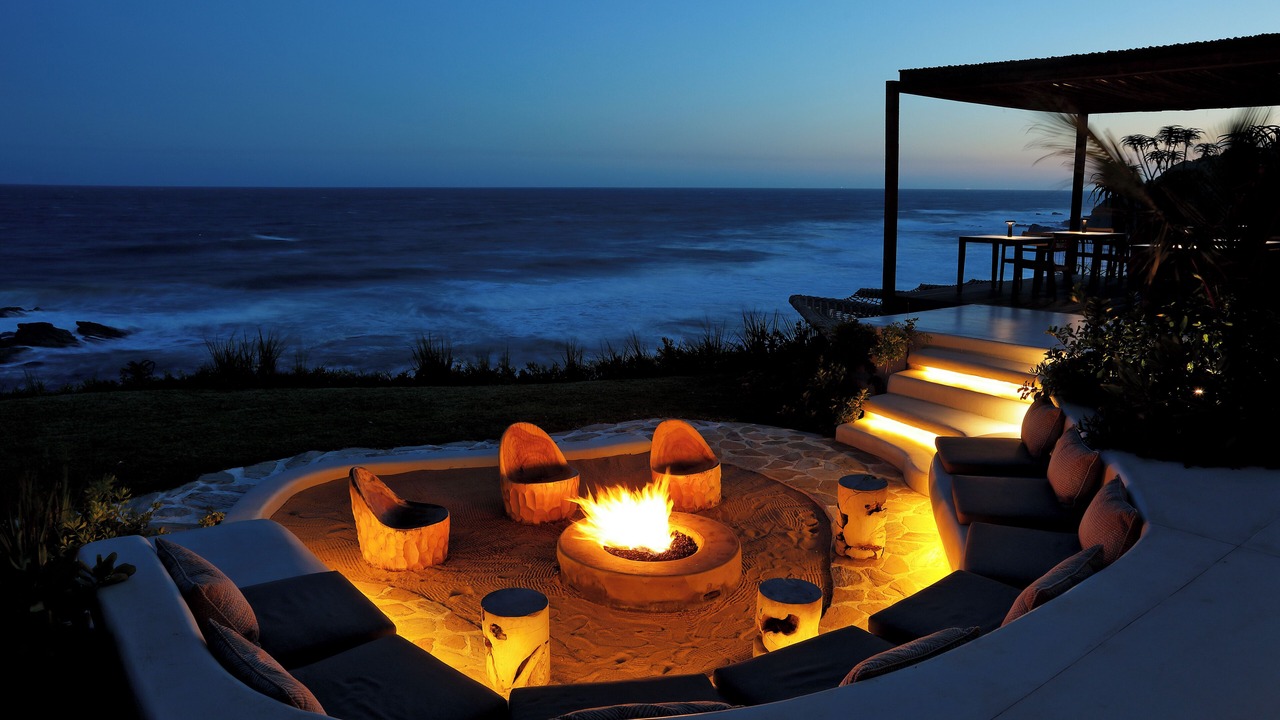 Photo of Outdoor in Shaka's Rock