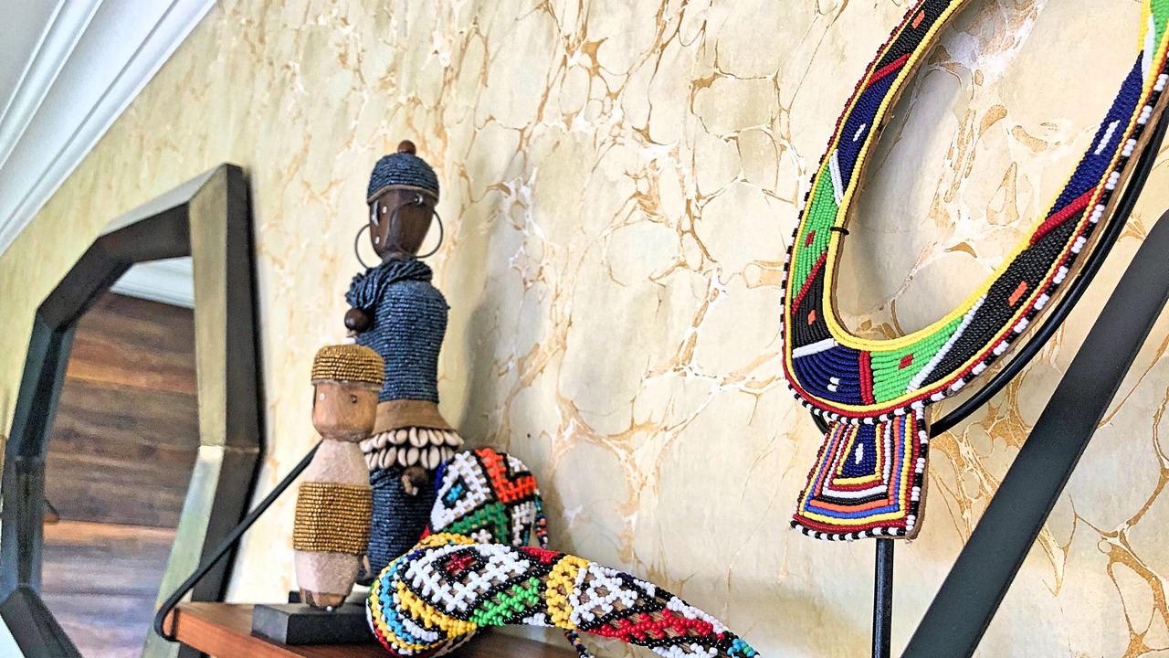 Photo of Others in Thembisile