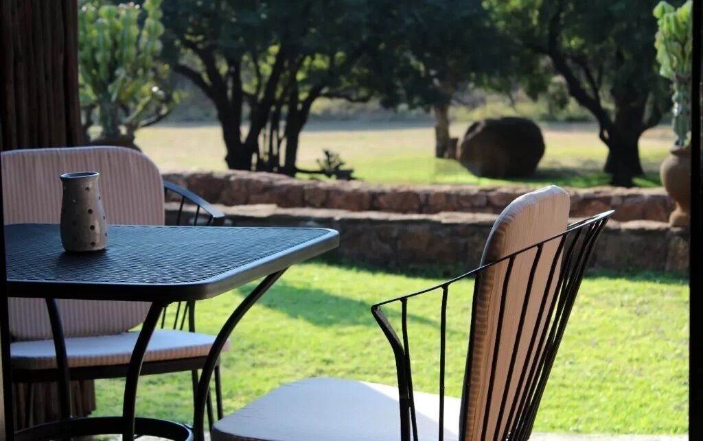 Photo of Outdoor in Madibeng