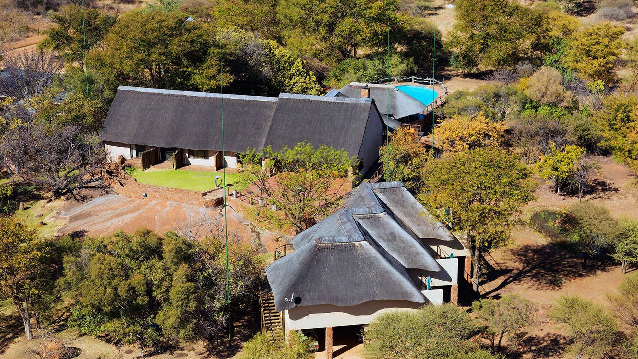 Photo of Outdoor in Madibeng