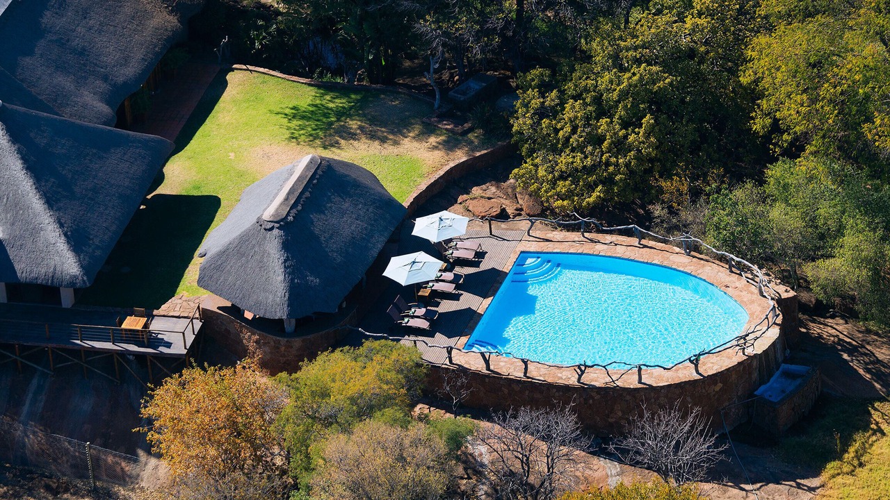 Photo of Outdoor in Madibeng