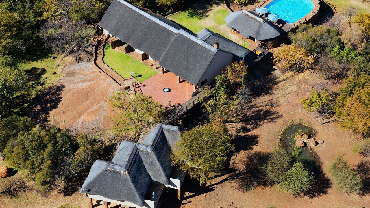 Photo of Outdoor in Madibeng