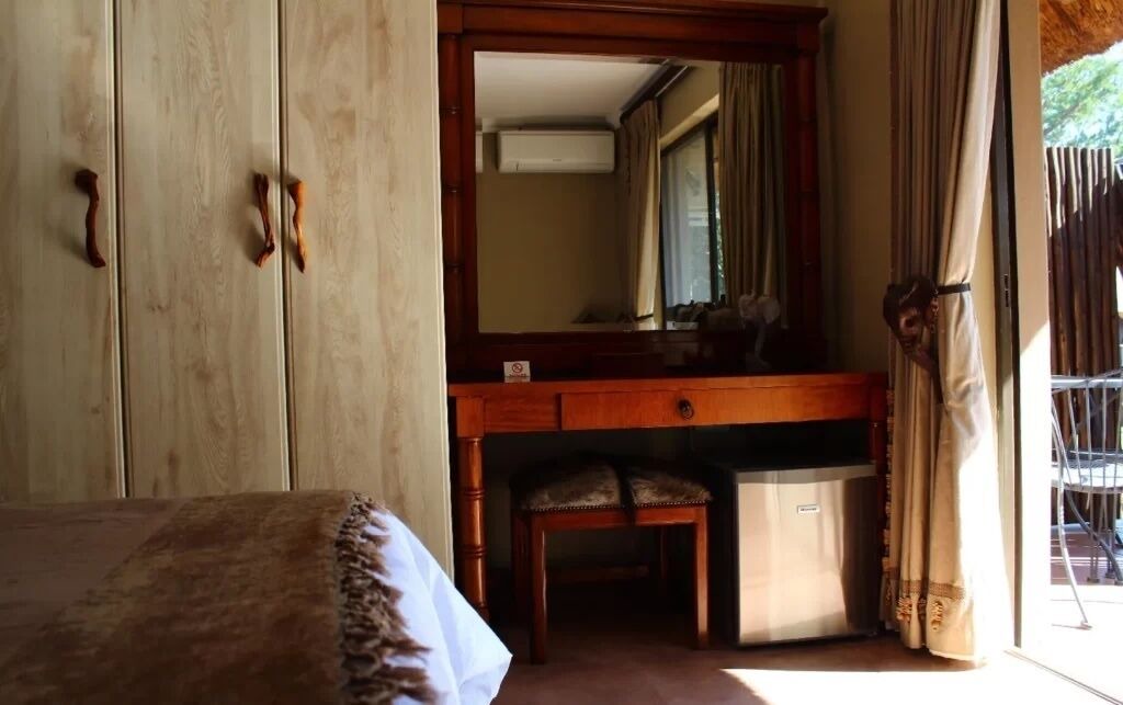 Photo of Outdoor in Madibeng