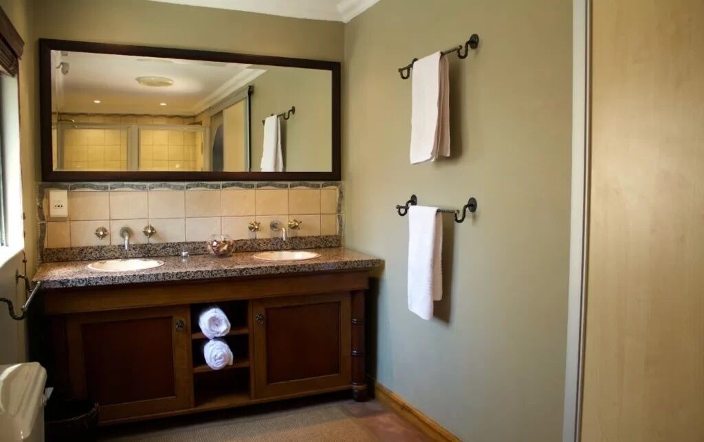 Photo of Bathroom in Madibeng
