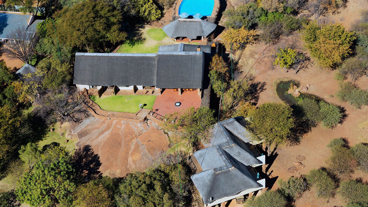 Photo of Outdoor in Madibeng