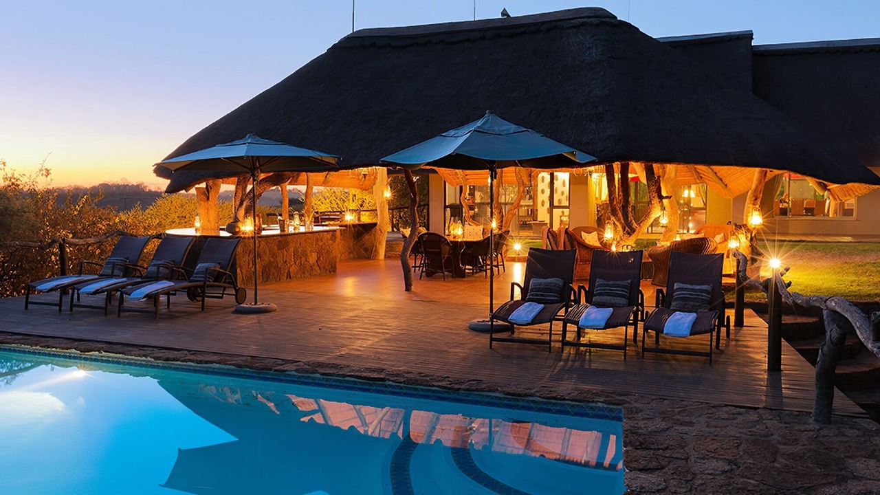Photo of Outdoor in Madibeng