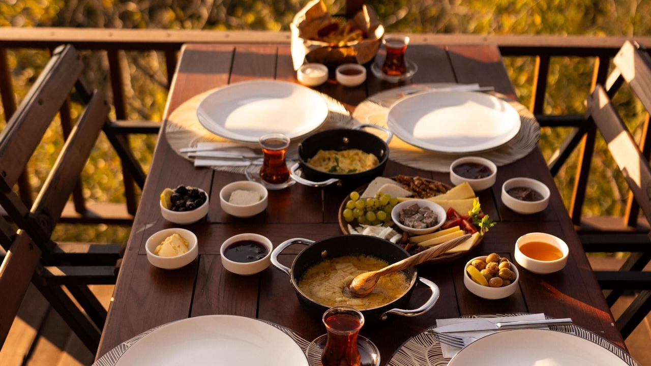 Photo of Others in Pazar
